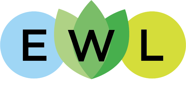 EWL Naturprodukte